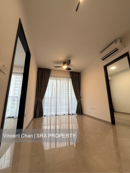 Sky Eden@Bedok (D16), Apartment #567023821